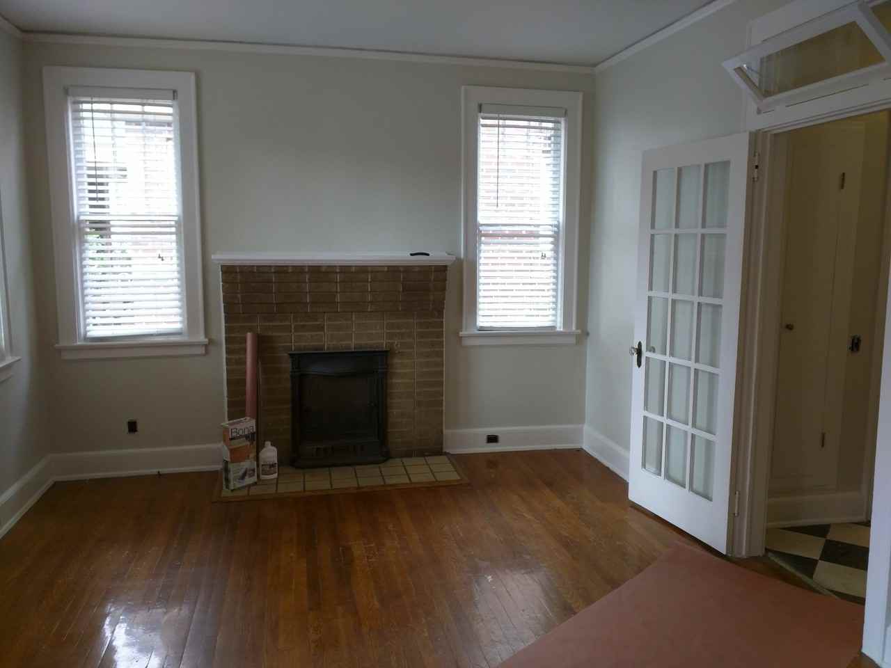 2312 Sumter St - Photo 3 of 20