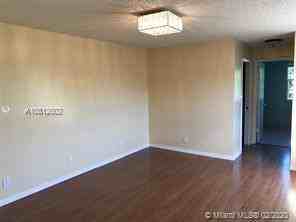 10926 Longboat Drive - Photo 3 of 4