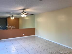10926 Longboat Drive - Photo 2 of 4