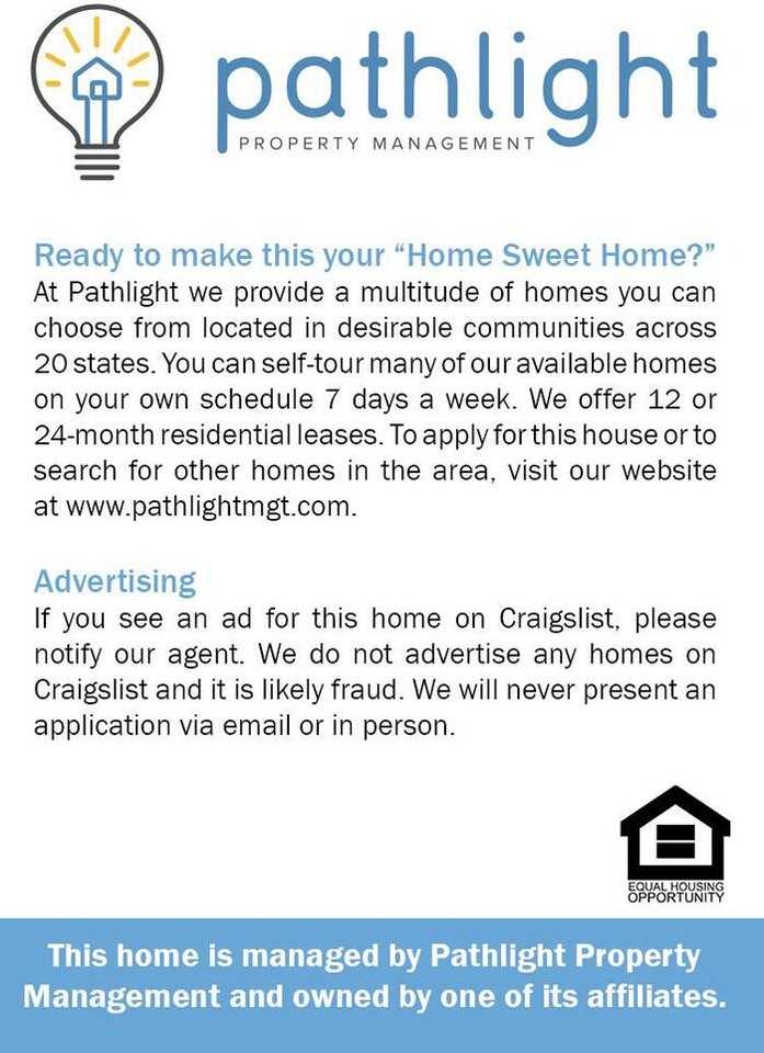 2657 Augusta Drive South - Photo 2 of 2