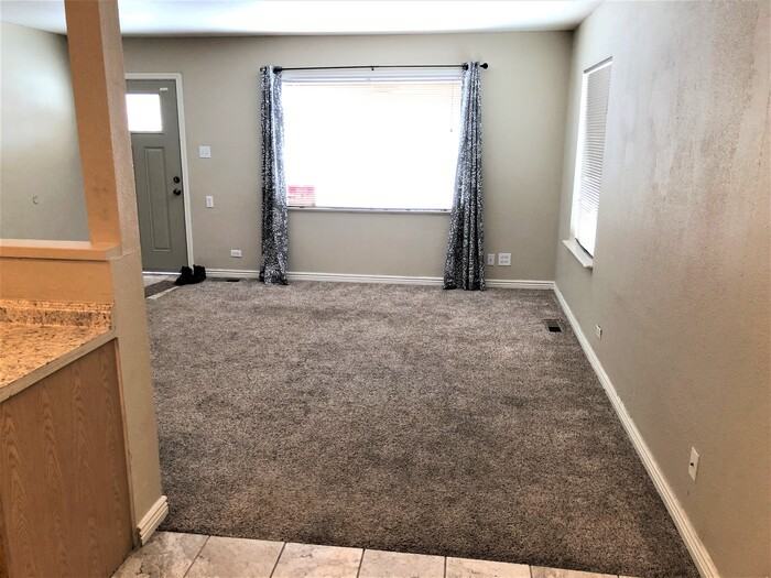 3549 West 73rd Avenue #A - Photo 2 of 14