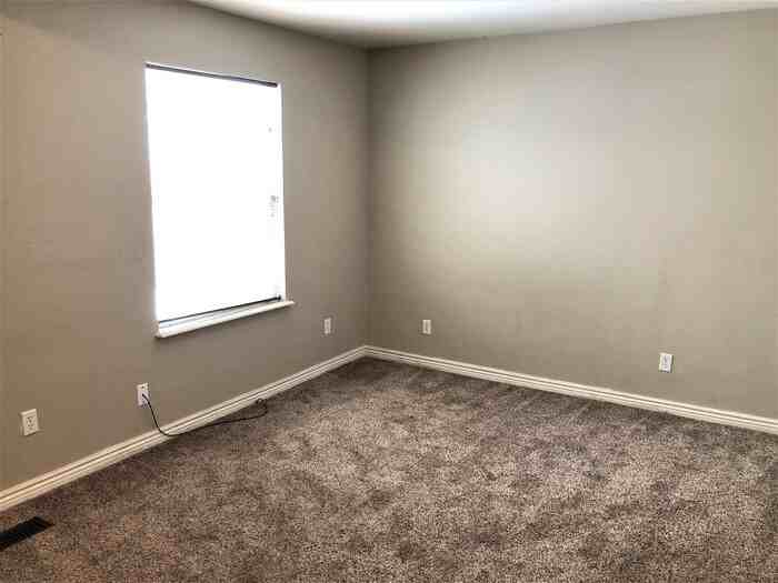 3549 West 73rd Avenue #A - Photo 3 of 14