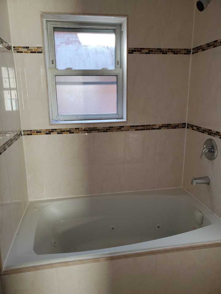 100-12 202nd Street #2nd - Photo 2 of 7