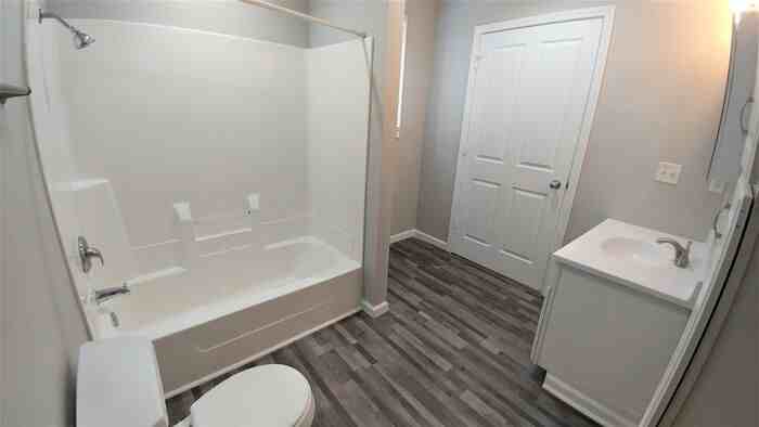 3419 Mason Street - Photo 2 of 7