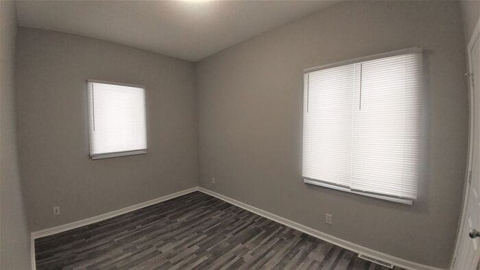 3419 Mason Street - Photo 3 of 7