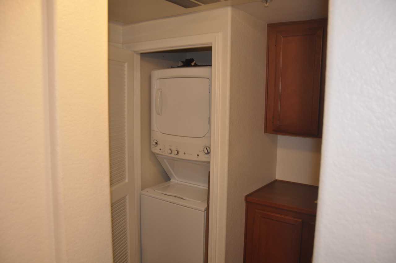 7671 Mission Gorge Road - Photo 4 of 7