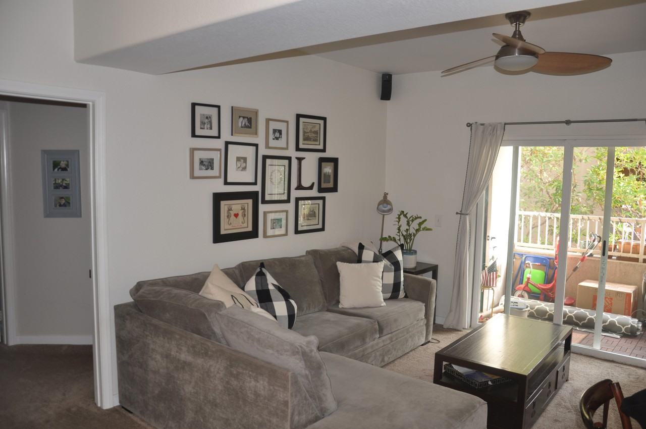 7671 Mission Gorge Road - Photo 2 of 7