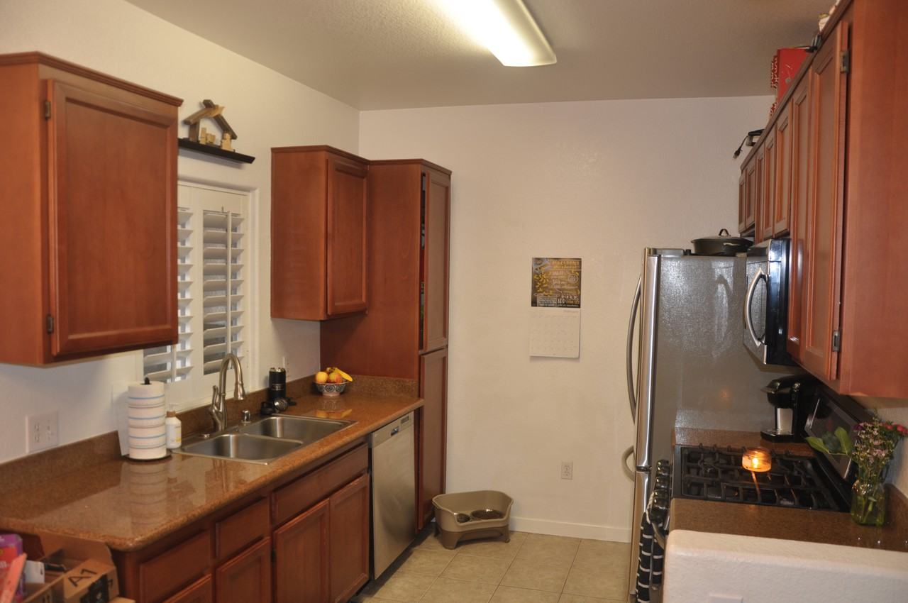 7671 Mission Gorge Road - Photo 3 of 7