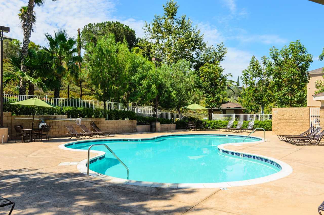 7671 Mission Gorge Road - Photo 5 of 7