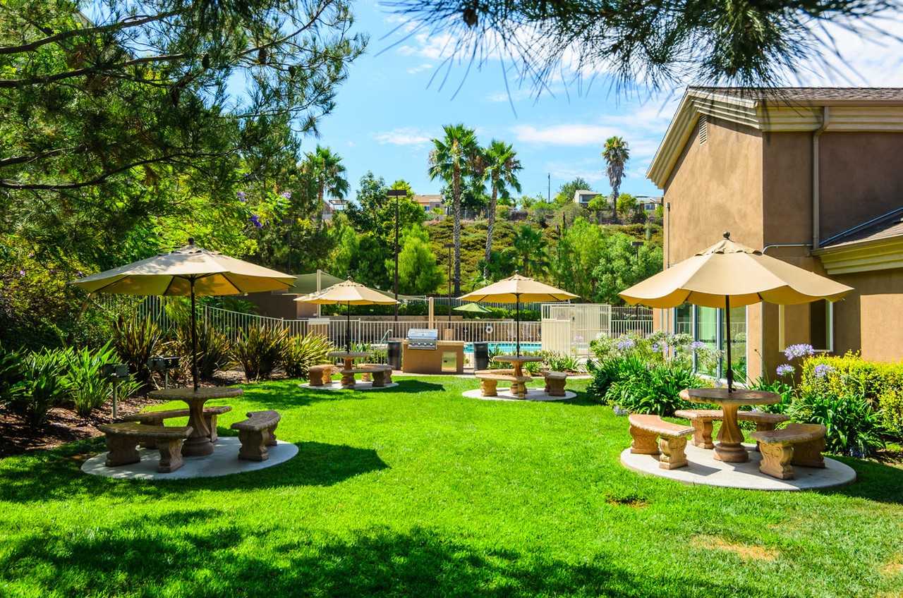 7671 Mission Gorge Road - Photo 6 of 7