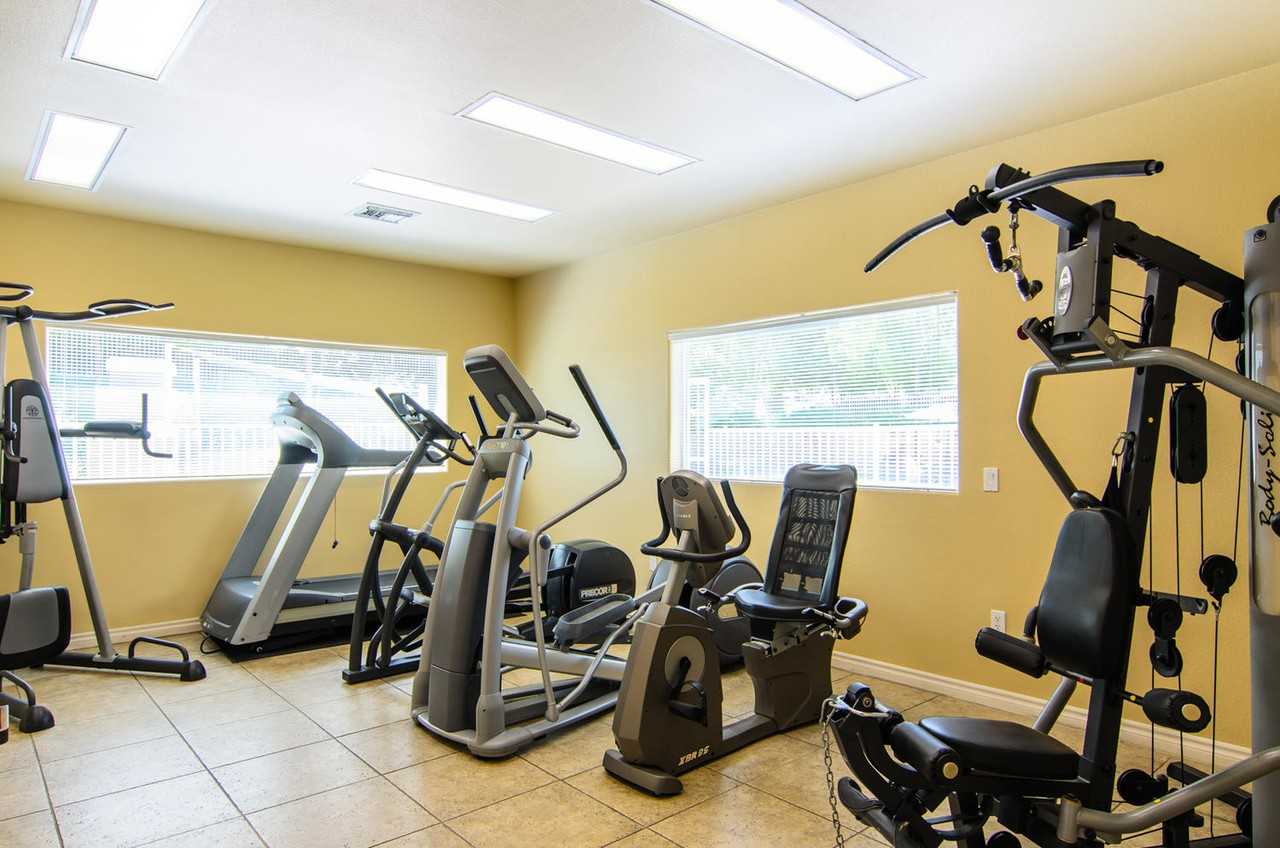 7671 Mission Gorge Road - Photo 7 of 7