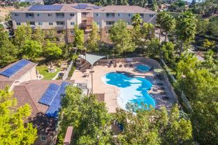 7671 Mission Gorge Road - Photo 1 of 1