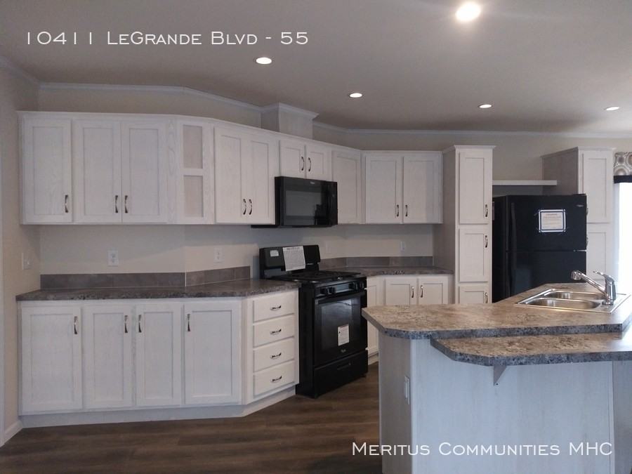 10411 Legrande Blvd #55 - Photo 3 of 7