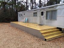 9025 Mann Lane - Photo 1 of 1