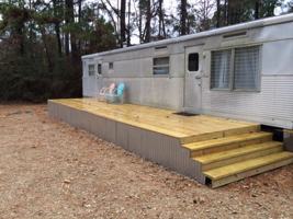 featured image of 9025 Mann Lane