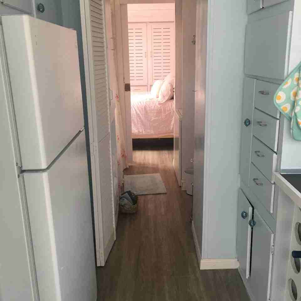 9025 Mann Lane - Photo 3 of 11