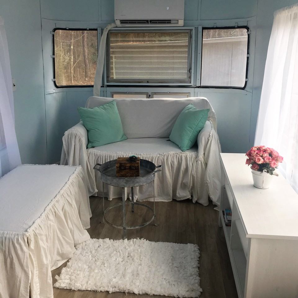 9025 Mann Lane - Photo 6 of 11