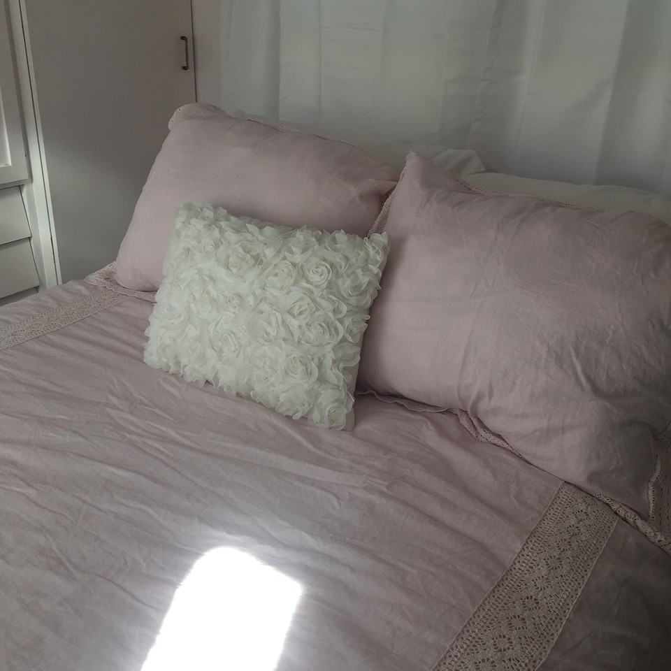 9025 Mann Lane - Photo 7 of 11