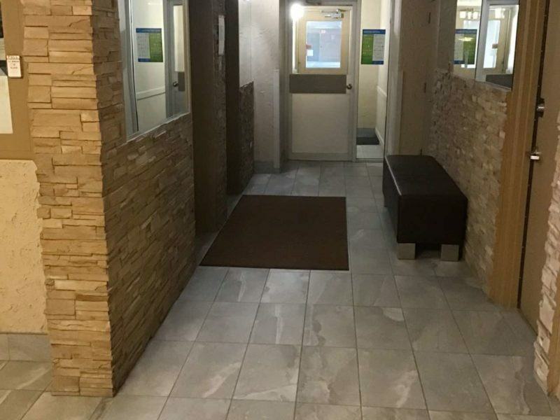 Grant Avenue - Photo 3 of 22