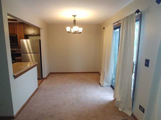 961 Cross Creek #B2 - Photo 2 of 12