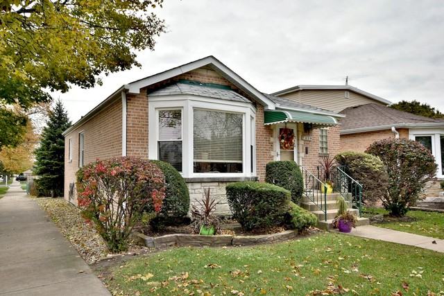 7459 Oketo - Photo 2 of 21