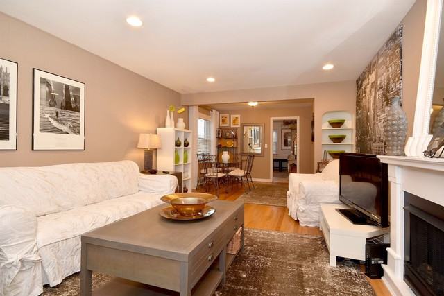 7459 Oketo - Photo 3 of 21