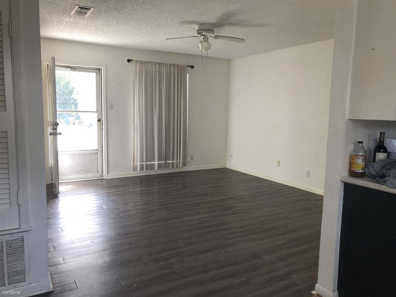 7300 Marcell St - Photo 3 of 7