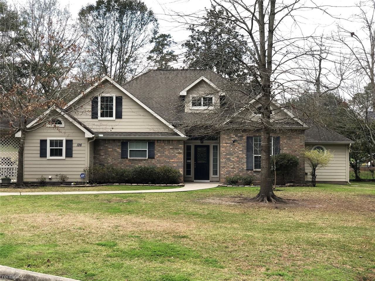 126 Coral Ct - Photo 2 of 20