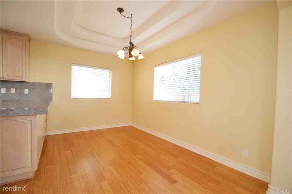 2203 Harriman Ln #B - Photo 2 of 10