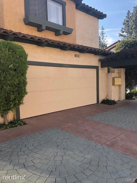 28520 Vista Madera