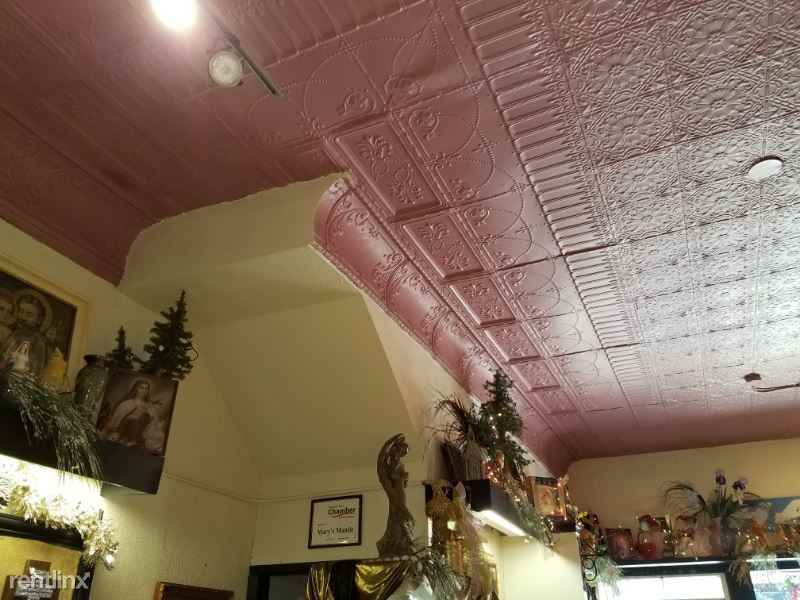 16 S Chicago Ave - Photo 3 of 4