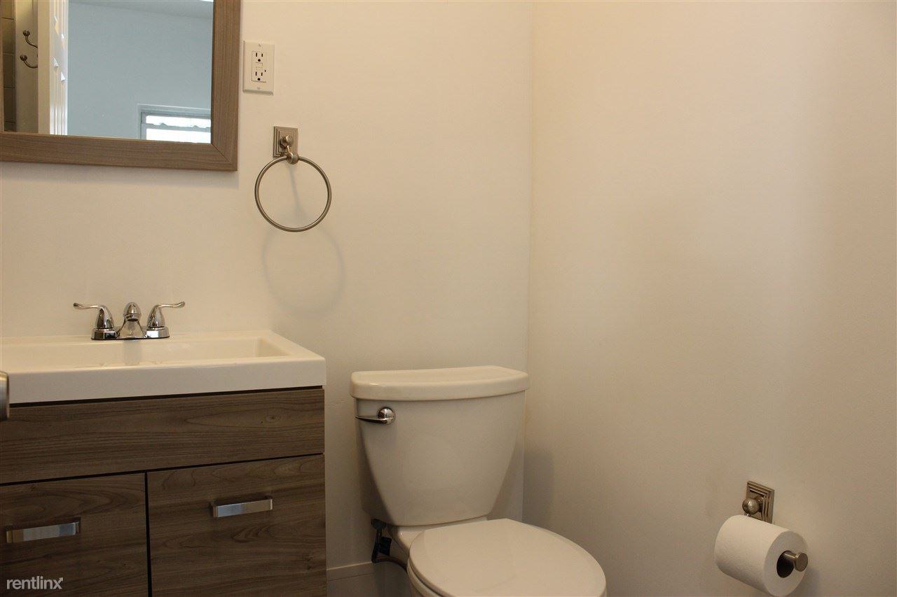 69th street - Photo 2 of 4