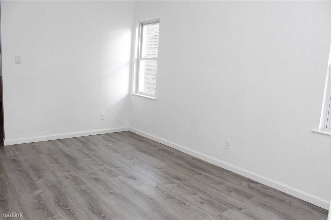 69th street - Photo 3 of 4