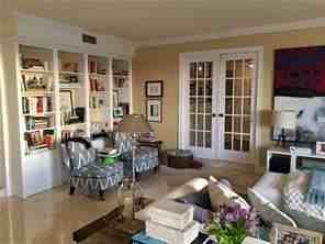 2333 Brickell Ave - Photo 2 of 10