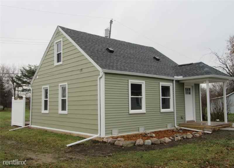 15223 Allen Rd - Photo 2 of 12