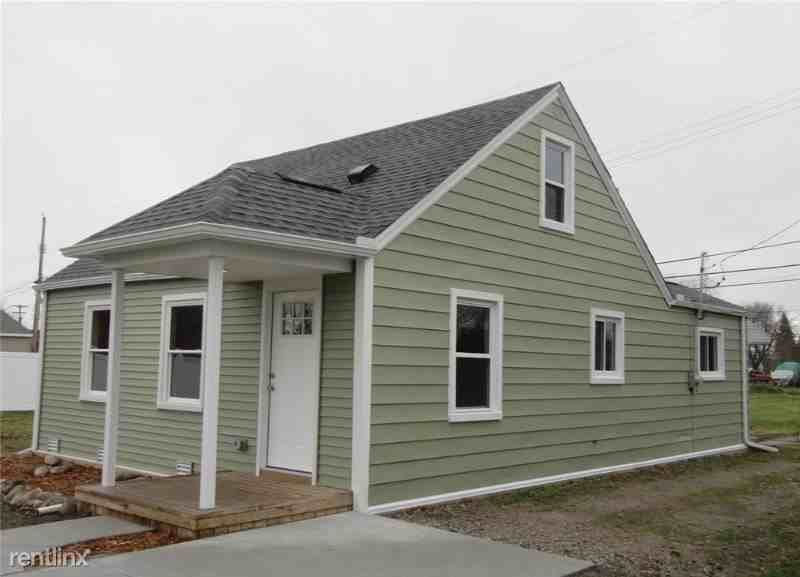 15223 Allen Rd - Photo 3 of 12