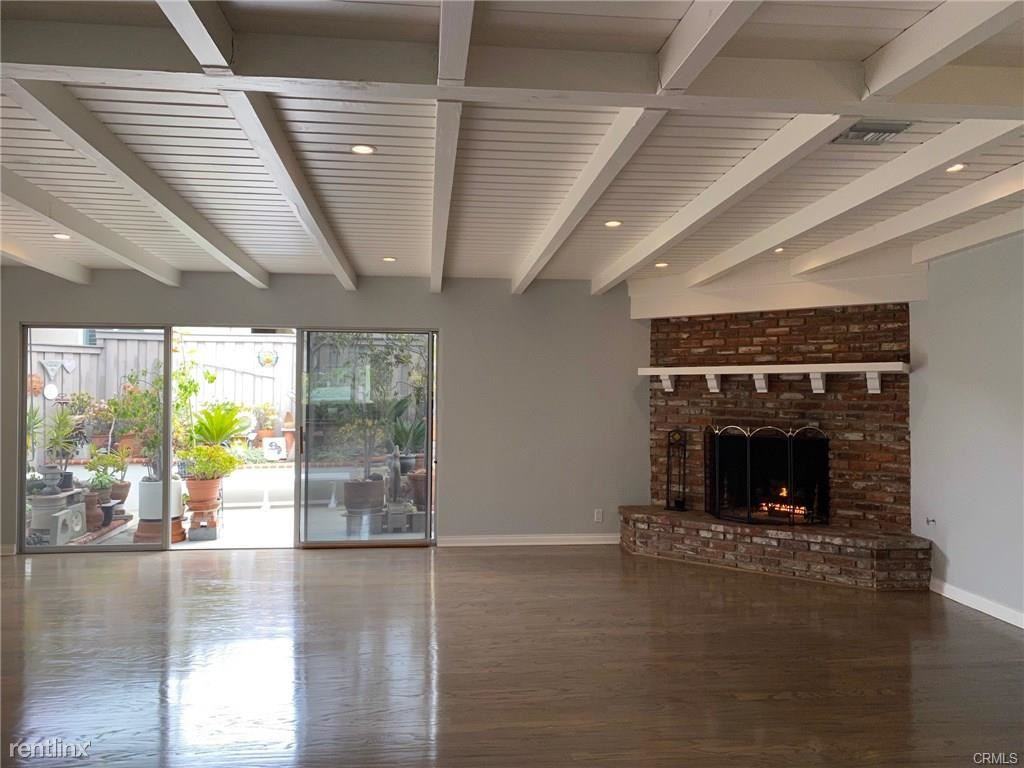 3834 Ver Halen Ct - Photo 3 of 10