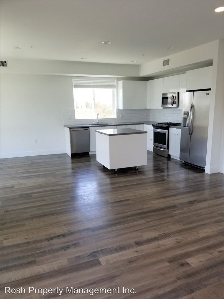 1215 S Bedford Street - Photo 2 of 20