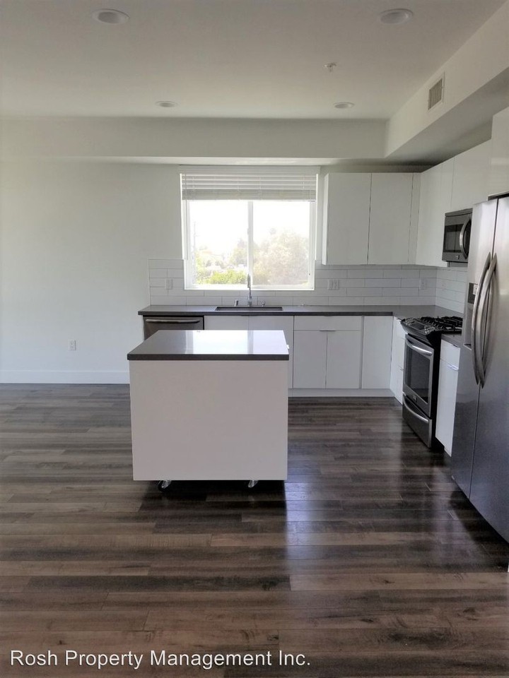 1215 S Bedford Street - Photo 3 of 20