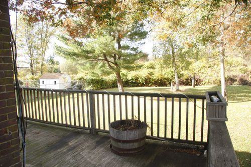 9 Dragon Court Circle #1 - Photo 2 of 8