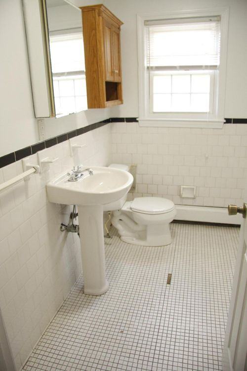 9 Dragon Court Circle #1 - Photo 3 of 8