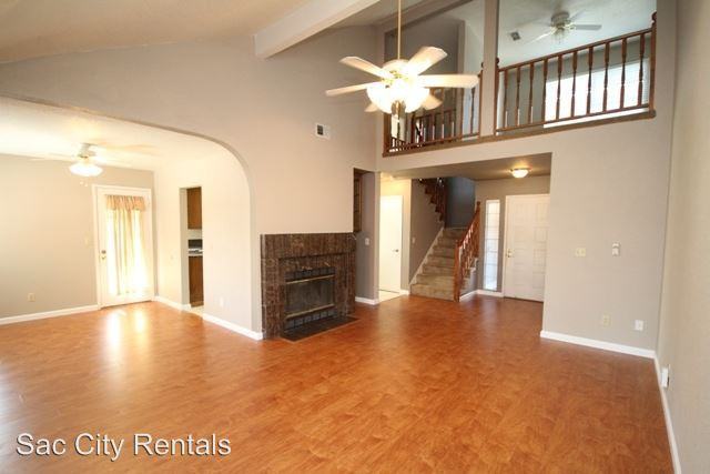 9333 Hoyleton Way - Photo 2 of 19