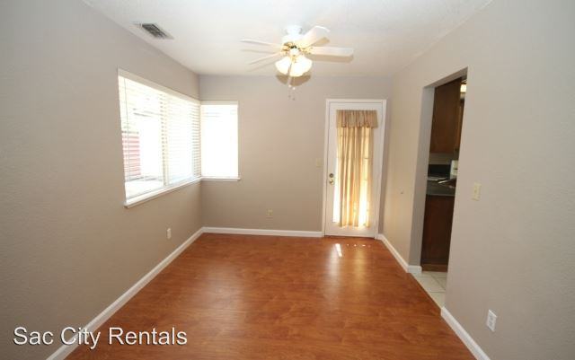 9333 Hoyleton Way - Photo 3 of 19