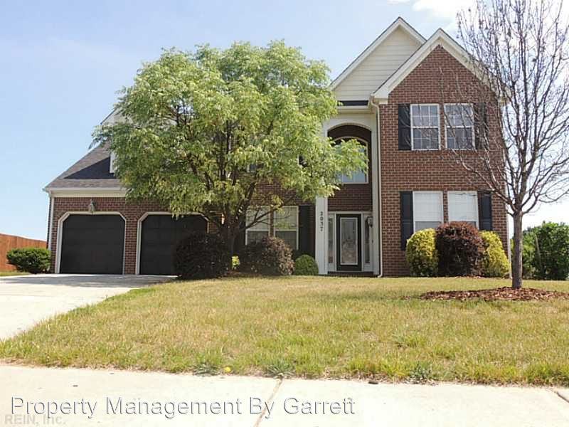 2037 Brians Lane - Photo 2 of 22