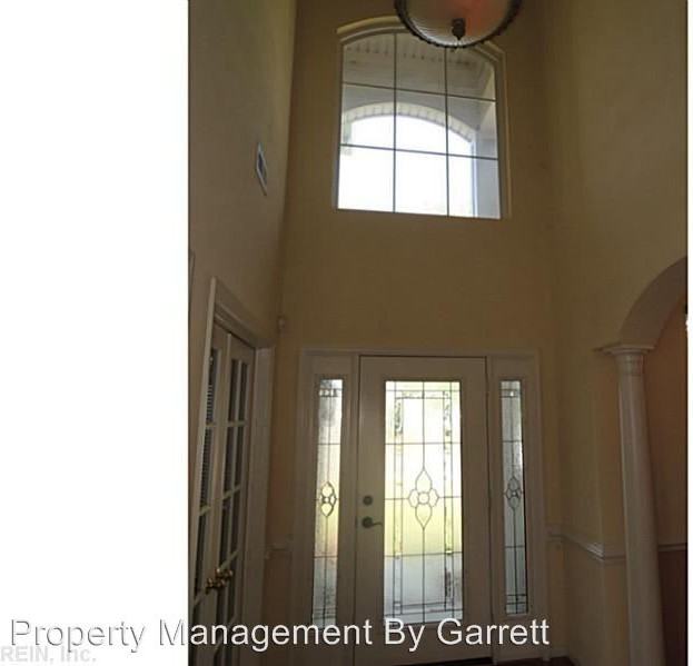 2037 Brians Lane - Photo 3 of 22