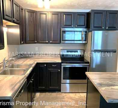 350 Amp 360 N Main Street Apartments For Rent In Tea Sd