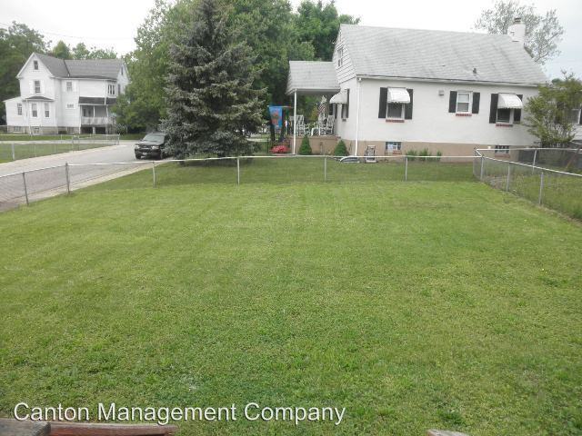 5922 Eurith Ave. - Photo 2 of 11