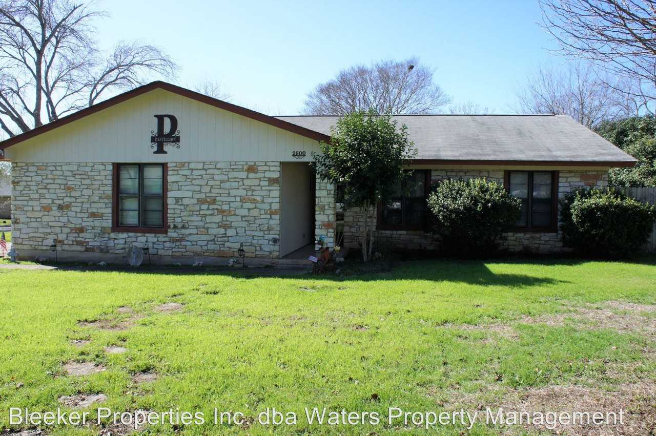2600 Bob White - Photo 2 of 13