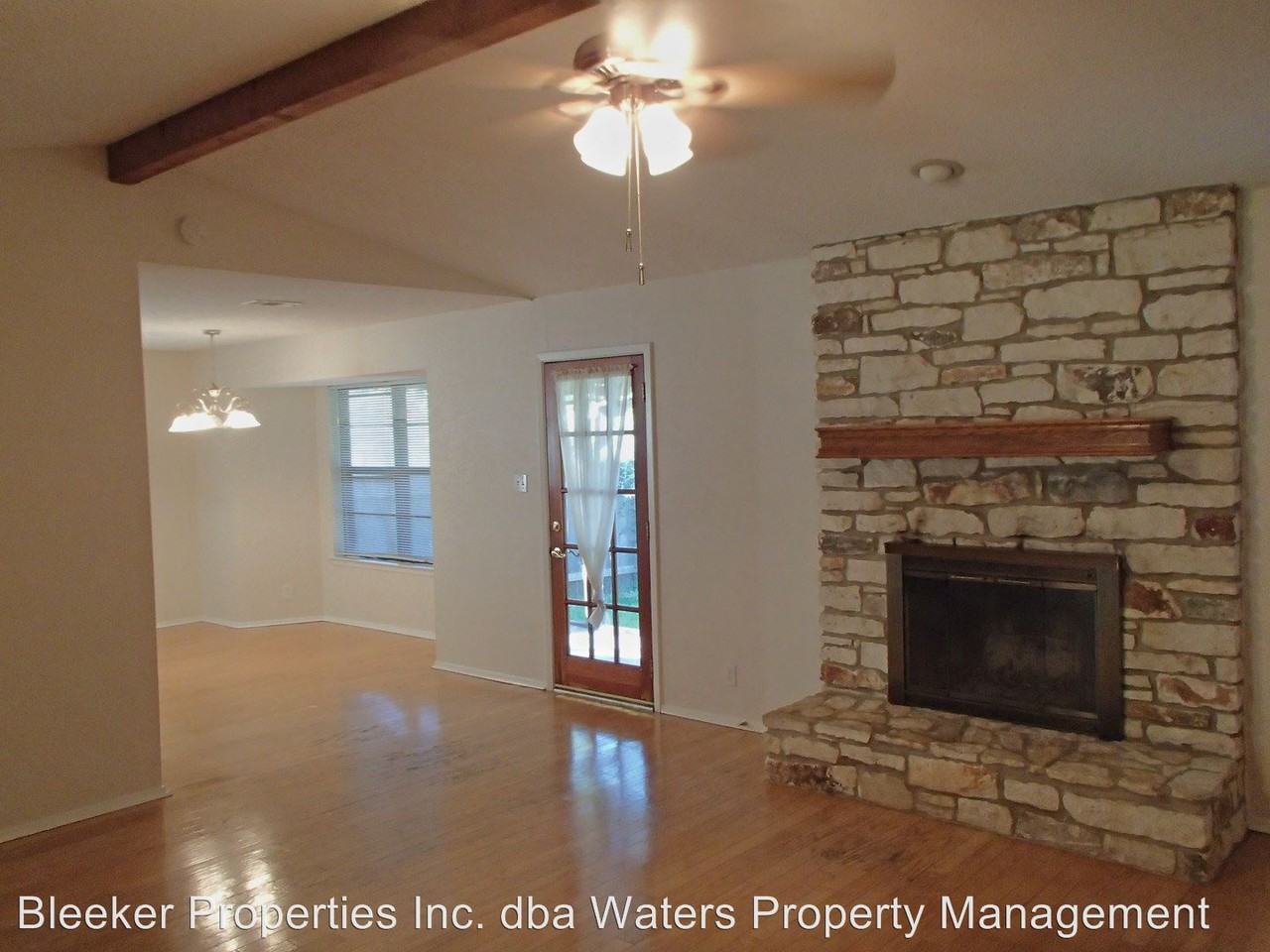2600 Bob White - Photo 3 of 13