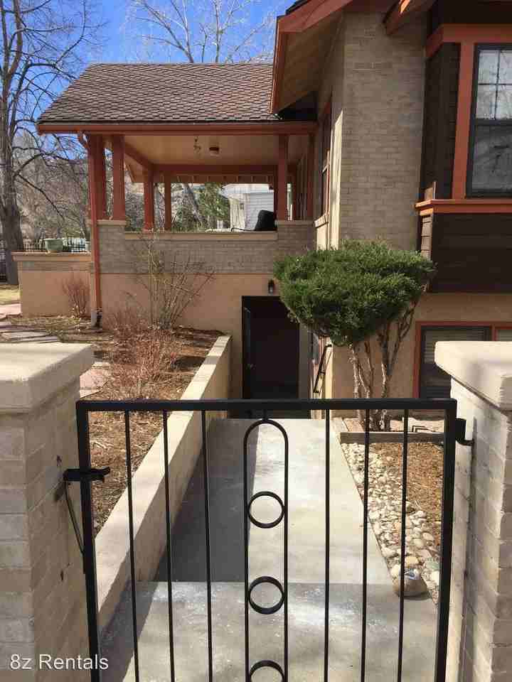 3555 16th Street - Photo 2 of 23